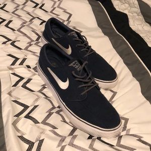 Nike Stefan Janoski/SB
